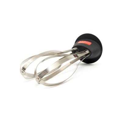 Maxima Ruční mixovací metla - 250 mm |  08410240